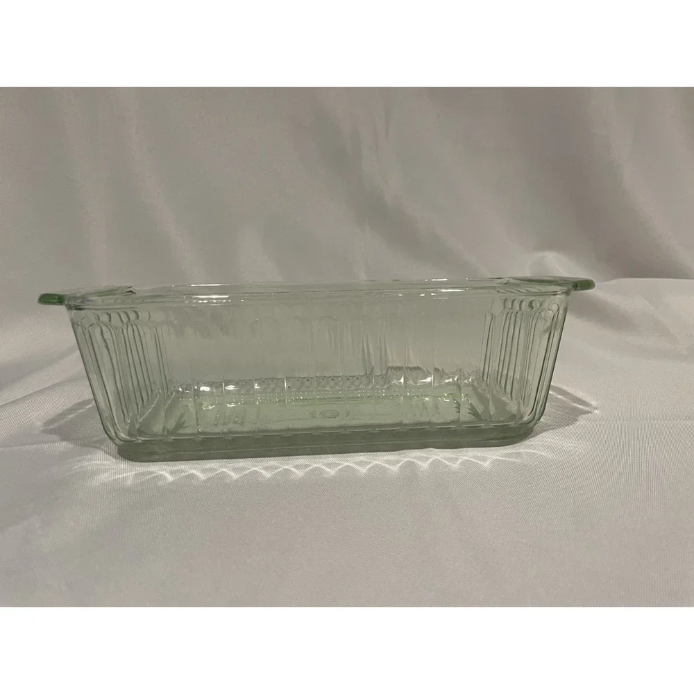 Pyrex 📋 item